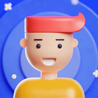 每日爆料大赛每日更新