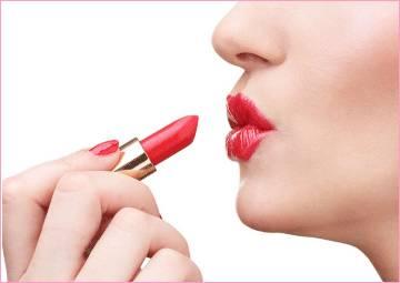 娱乐吃瓜酱送口红,美妆福利来袭!