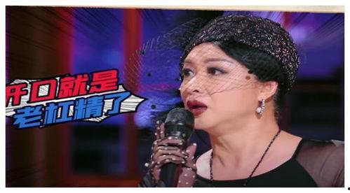 娱乐吃瓜奇葩男朋友,娱乐吃瓜界的奇葩男朋友,他们的恋爱日常令人捧腹