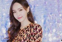 娱乐吃瓜酱是谁的配音啊