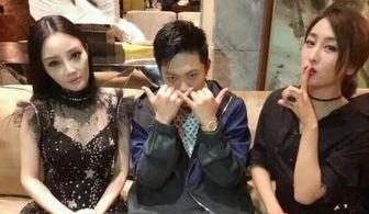 娱乐圈吃瓜去哪里看,揭秘吃瓜圣地,一网打尽热门八卦!