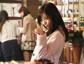 娱乐吃瓜酱cp系列,CP系列深度解析,带你领略明星甜蜜互动背后的故事