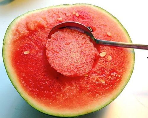 娱乐吃瓜酱做什么会加分,解锁加分技能,轻松成为圈粉达人